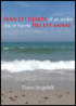 Fr�n ett hj�rta till ett annat