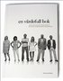 En v�rdefull bok : hemligheten bakom v�rderingarnas betydelse i framg�ngsrika verksamheter