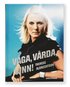 V�ga v�rda vinn