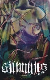 Silhuetter (h�ftad)