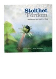 Stolthet & f�rdom : m�te med psykiatrin idag (inbunden)