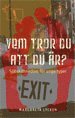 Vem tror du att du �r? : sj�lvk�nnedom f�r unga typer (h�ftad)