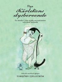 K�rlekens dysberoende (storpocket)