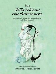K�rlekens dysberoende (storpocket)