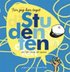 F�r jag har tagit studenten : en fyll-i-bok att spara