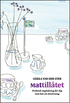 Mattill�tet : praktisk v�gledning f�r dig som har en �tst�rning