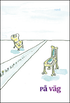 P� v�g