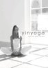 Yinyoga : tyst och stilla n�rvaro