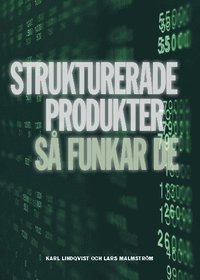 Strukturerade produkter : s� funkar de (h�ftad)