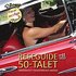 Reseguide till 50-talet : sommarskrift f�r motorburen ungdom