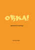 ORKA! : sj�lvk�nsla f�r ton�ringar