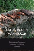 Om j�rn och m�nniskor (h�ftad)