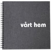 V�rt hem