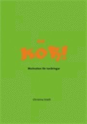 K�r! En bok om dr�mmar och m�l f�r ton�ringar (h�ftad)