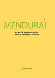 Mendur�! (h�ftad)