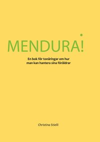 Mendur�! (h�ftad)