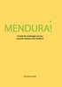 Mendur�!