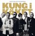 Kung i K�ket