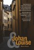 Johan & Louise