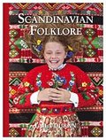 Scandinavian folklore vol. I