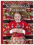 Scandinavian folklore