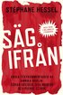S�g ifr�n!