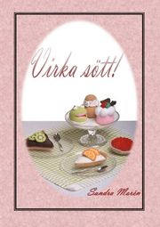 Virka s�tt! (h�ftad)