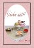 Virka s�tt!