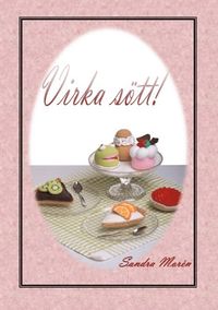 Virka s�tt! (h�ftad)