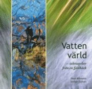 Vattenv�rld : iakttagelser fr�n en fj�llb�ck (h�ftad)