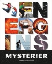 Energins mysterier (kartonnage)