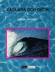 V�gl�ra och optik, 5:e upplagan (h�ftad)