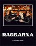 Raggarna