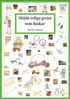 Sl�jda roliga grejer som funkar