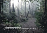 Staden i skogen : bilder och ber�ttelser fr�n Blackeberg (h�ftad)