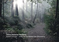 Staden i skogen : bilder och ber�ttelser fr�n Blackeberg (pocket)