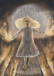 �rret och Fortet (e-bok)