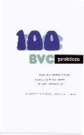 100 BVC-problem (h�ftad)