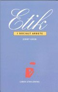 Etik i socialt arbete ()