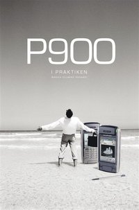 P900 i praktiken
