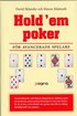 Hold'em poker f�r avancerade spelare
