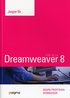 Dreamweaver 8 f�r alla : skapa proffsiga webbsidor