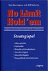 No Limit Hold'em, Strategispel : Harringtons expertstrategier f�r turneringar