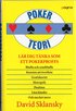 Pokerteori : L�r dig t�nka som ett pokerproffs