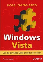 Kom ig�ng med Windows Vista