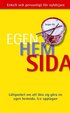 L�ttpocket om G�r en egen hemsida 5:e upplagan