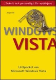 L�ttpocket om Windows Vista