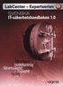 Svenska IT-s�kerhetshandboken 1.0