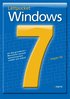 L�ttpocket om Windows 7