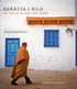 Ber�tta i bild - s� tar du bilder som ber�r